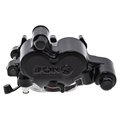 Aftermarket Brake Caliper Assembly CanAm 705600861 C-CLP-0036-NIC